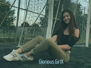 Glorious_GirlX