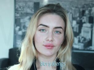 GloriyaBengs