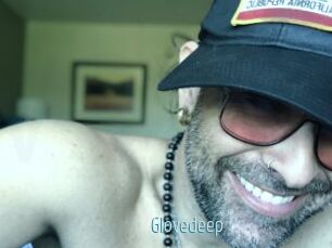 Glovedeep Video Sexe