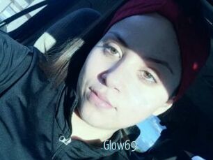 Glow69