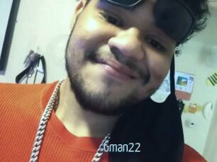 Gman22 Video Sexe
