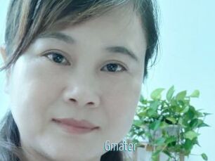 Gmater