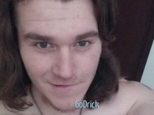 GoDrick