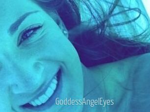 GoddessAngelEyes