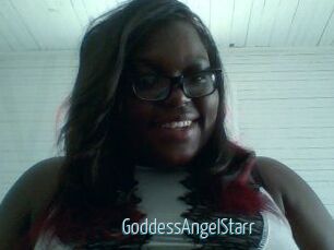 GoddessAngelStarr