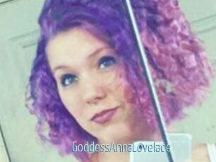 GoddessAnnaLovelace