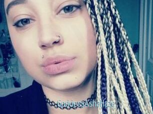 GoddessAshaHaze
