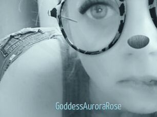 GoddessAuroraRose