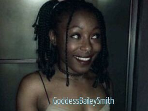GoddessBaileySmith