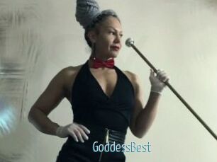 GoddessBest Video Sexe