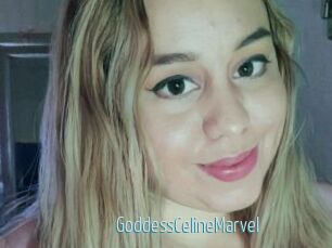 GoddessCelineMarvel