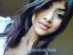 GoddessCindySteele