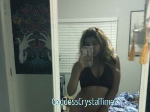 GoddessCrystalTimez