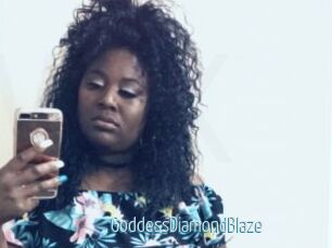 GoddessDiamondBlaze
