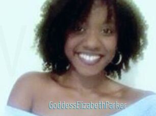 GoddessElizabethParker
