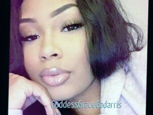 GoddessGraceGadarris