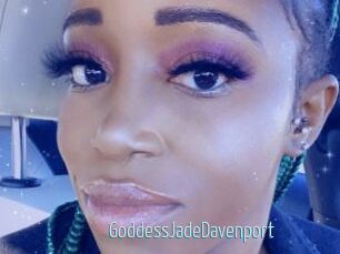 GoddessJadeDavenport