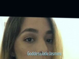 GoddessJadeJasmine