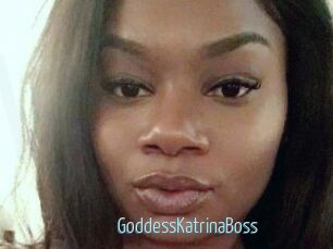 GoddessKatrinaBoss