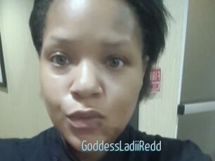 GoddessLadiiRedd