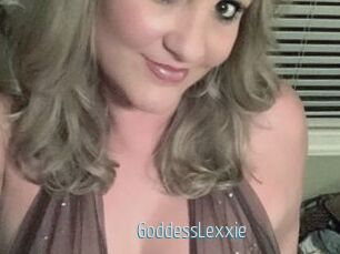 GoddessLexxie