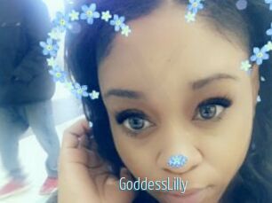 GoddessLilly