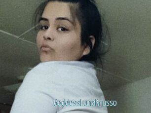 GoddessLunaKrusso