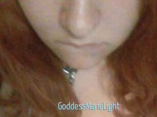 GoddessMarieLight