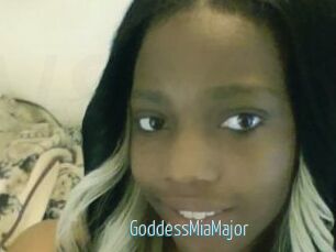 GoddessMiaMajor