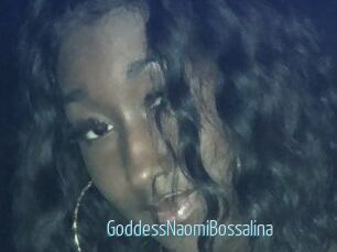 GoddessNaomiBossalina