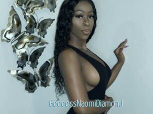 GoddessNaomiDiamond