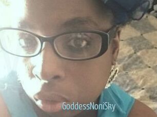 GoddessNoniSky