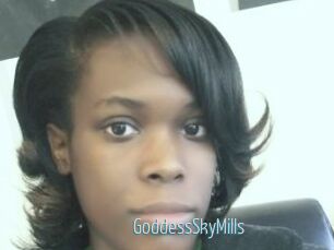 GoddessSkyMills
