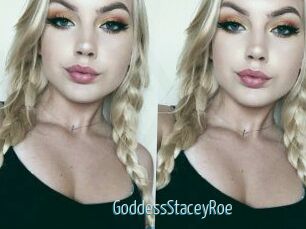 GoddessStaceyRoe