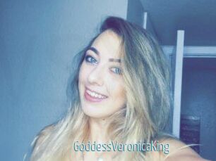 GoddessVeronicaKing