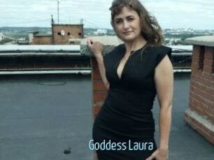 Goddess_Laura