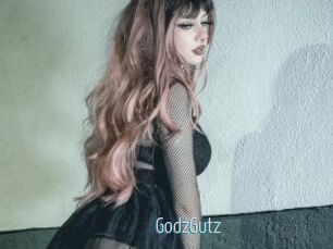 GodzGutz