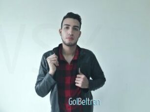 GolBeltran