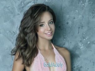 GoldAdely