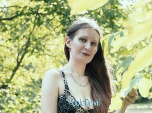 GoldDevil