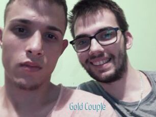 Gold_Couple Video Sexe