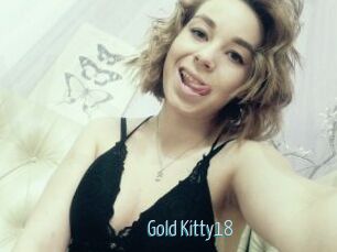 Gold_Kitty18