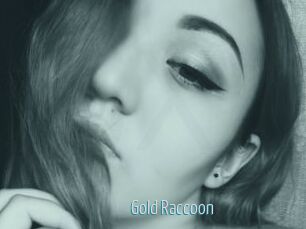 Gold_Raccoon
