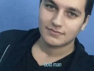 Gold_man_