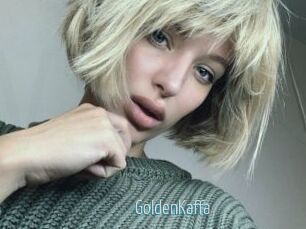 GoldenKaffa