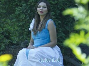 GoldenLadi