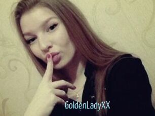 GoldenLadyXX