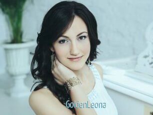 GoldenLeona