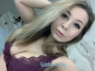 Golden_Kattie