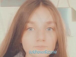 GoldhavenRazena